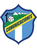 Comunicaciones II