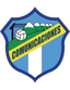 Comunicaciones II