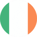 Ireland U19 W
