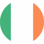 Ireland U19 W