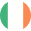 Ireland U19 W