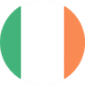 Ireland U19 W