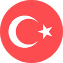 Türkiye U19 W
