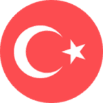 Turkey U19 W