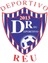 Deportivo Reu