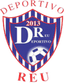Deportivo Reu