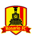 Rosario