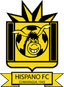 Hispano