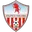 Atletico Choloma
