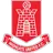Highgate United