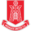Highgate United