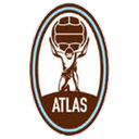 Atlas