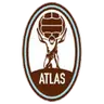 Atlas