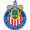 Chivas USA