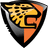 Jaguares II