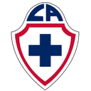Cruz Azul Hidalgo
