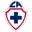 Cruz Azul Hidalgo