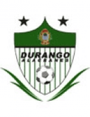 Durango