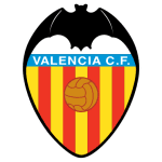 Valencia W