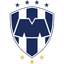 Monterrey II