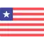 Liberia U20