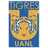 Tigres UANL II