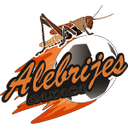Alebrijes