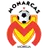 Monarcas Morelia II