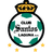 Santos Laguna II