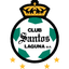 Santos Laguna II