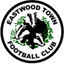 Eastwood Town