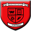 Hurlford United