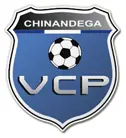 VCP Chinandega