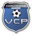 VCP Chinandega
