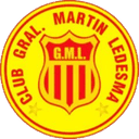 Martín Ledesma