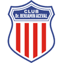 Benjamin Aceval