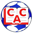 Atletico Colegiales