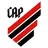 Paranaense