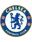 Chelsea U19