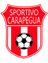Deportivo Caacupé