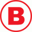 Bolognesi