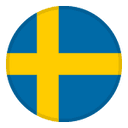 Sweden U19 W
