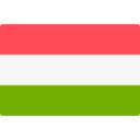 Hungary U19 W