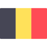 Belgium U19 W