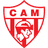 Atletico Minero