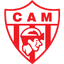 Atletico Minero