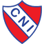 CNI