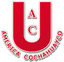 U America FC