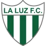 La Luz