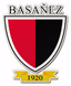 Basáñez
